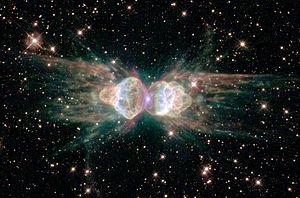 파일:external/upload.wikimedia.org/300px-Ant_Nebula.jpg