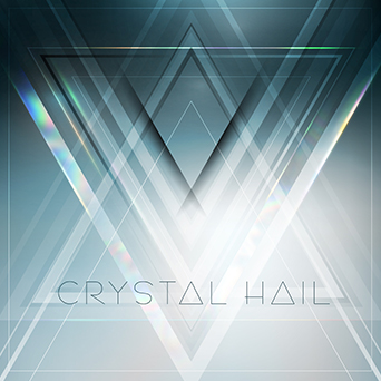 파일:crystalhail_jacket.jpg