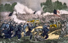 파일:external/upload.wikimedia.org/220px-Battle_of_Gettysburg%2C_by_Currier_and_Ives.png
