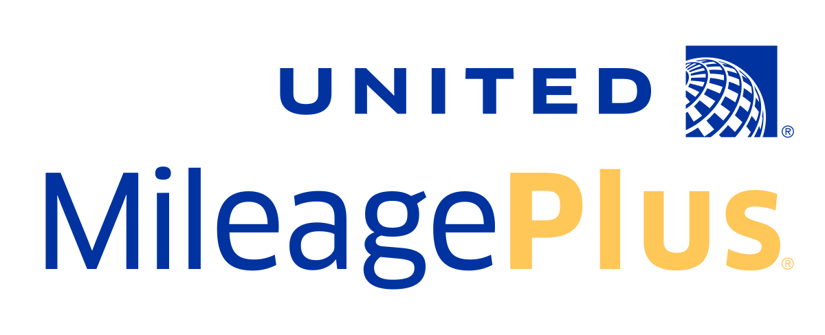 파일:United_MileagePlus_logo.svg.png
