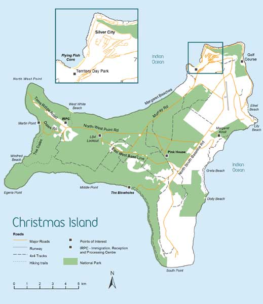 파일:external/www.parksaustralia.gov.au/map-christmas-island-2014-sml.jpg