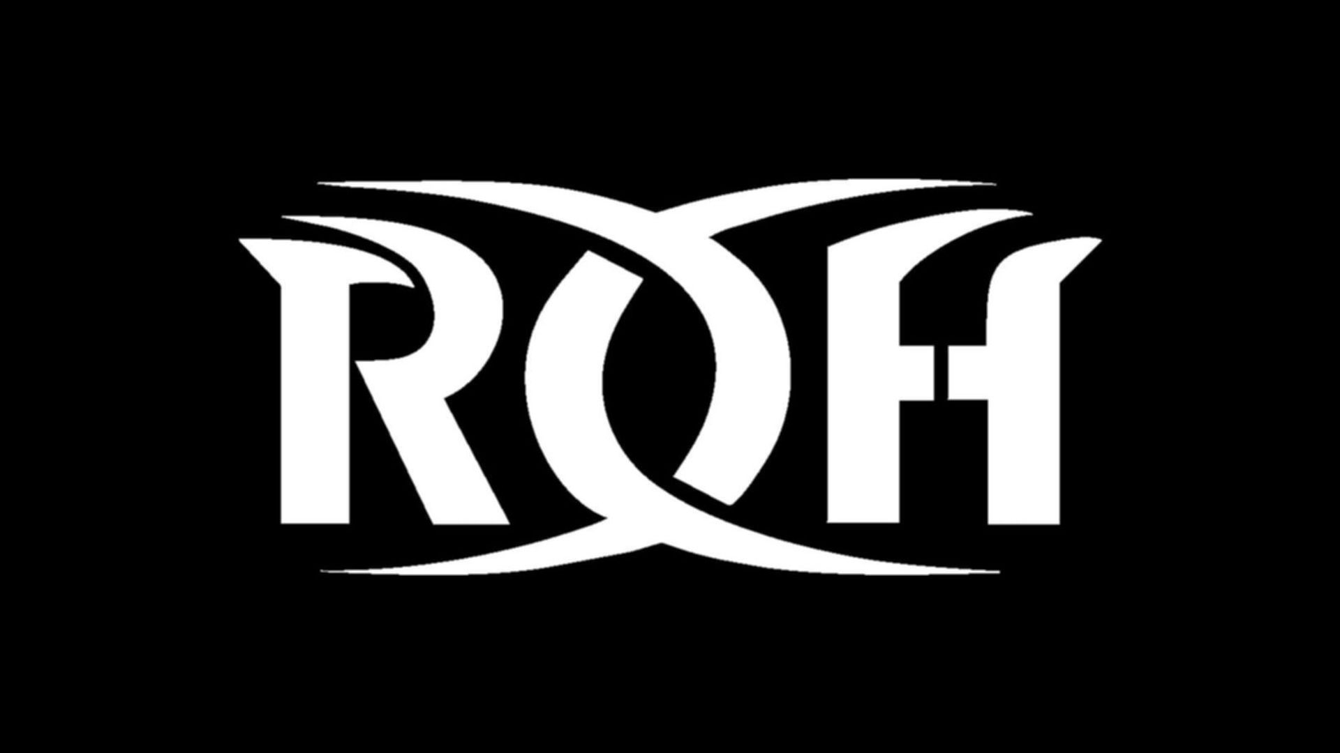파일:01-roh-logo-2020_0.jpg