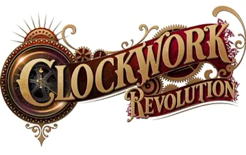 파일:ClockworkRevolution-logo.png