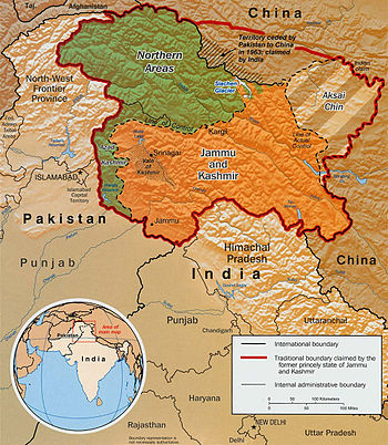 파일:external/upload.wikimedia.org/350px-Kashmir_map.jpg