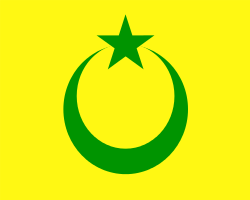 파일:250px-Flag_of_Pontianak_Sultanate.svg.png