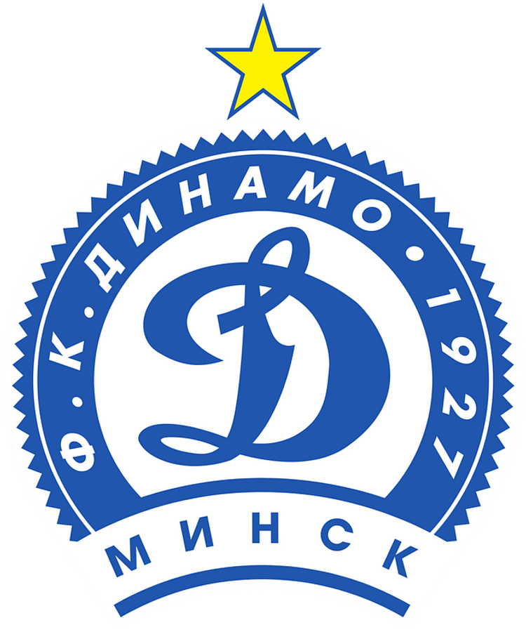 파일:Dinamo Minsk.png