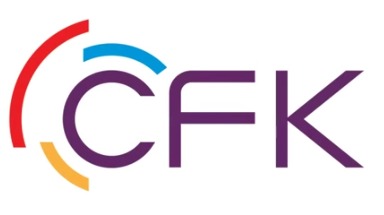 파일:cfk-logo.jpg
