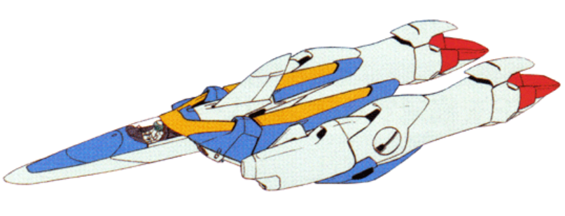 파일:V2_Gundam_BF.png