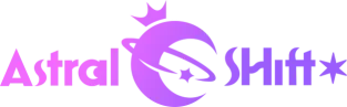 파일:astralshift_logo.webp 