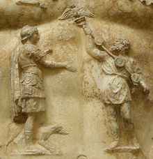 파일:external/upload.wikimedia.org/220px-Return_of_the_Roman_military_standards.jpg