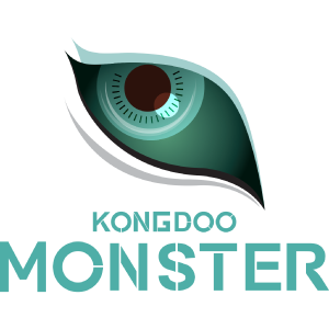 파일:300px-Kongdoo_Monster.png