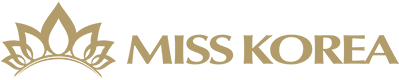 파일:Miss Korea logo (liner).png