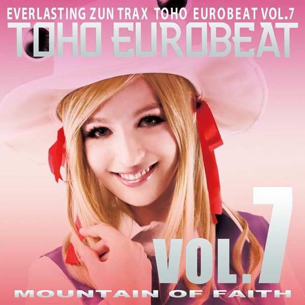 파일:external/www.music-bazaar.com/Toho-Eurobeat-Vol-7-cover.jpg