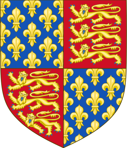 파일:410px-Royal_Arms_of_England_(1340-1367).svg.png
