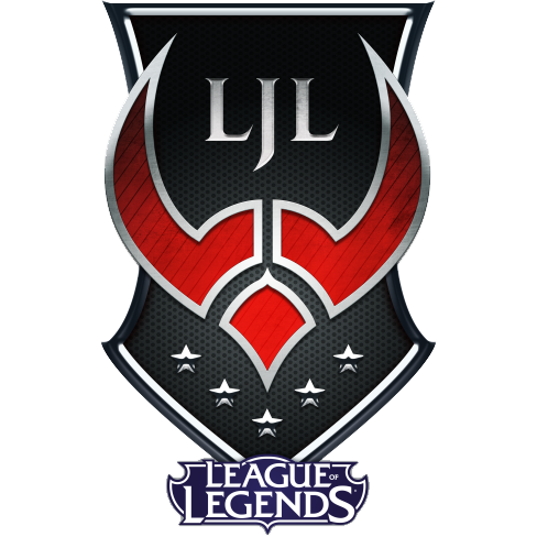 파일:LJL_Logo.png