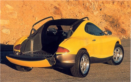 파일:external/www.carstyling.ru/1995_Hyundai_HCD-III_Gila_Concept_03.jpg