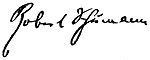 파일:external/150px-Signature_Robert_Schumann.jpg