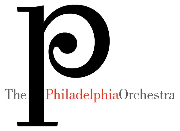 파일:philadelphia-orchestra-logo.jpg