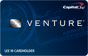 파일:capitalone venture-card.png