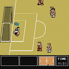 파일:external/www.mobygames.com/697575-nintendo-world-cup-sharp-x68000-screenshot-seventh-match-against.png