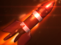 파일:THD2红魔火箭3级.png