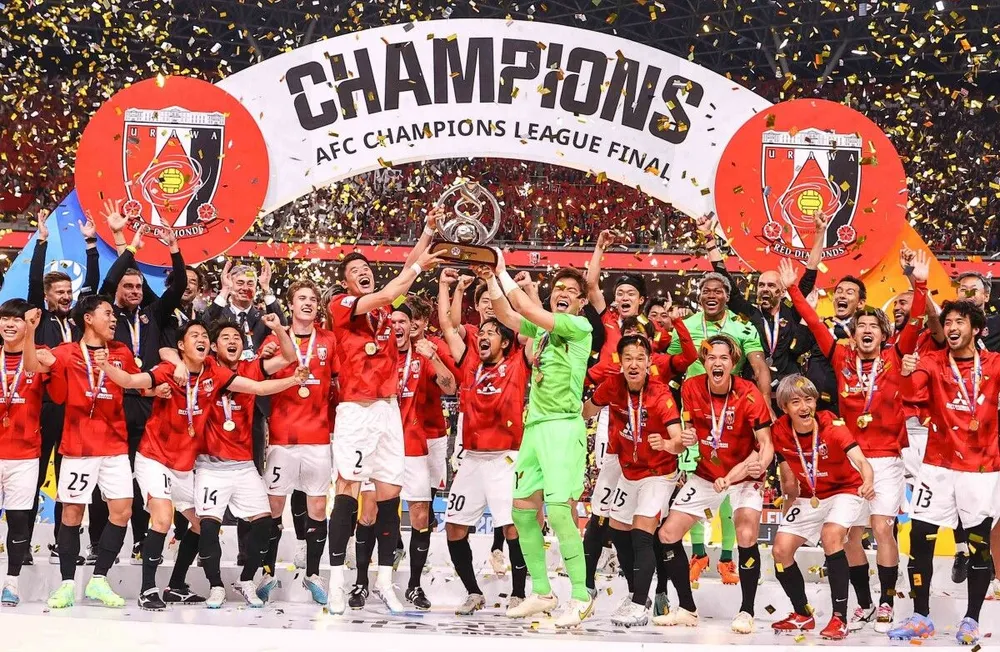 파일:AFC-Champions-League-2022-Champions-Urawa-Red-Diamonds.jpg