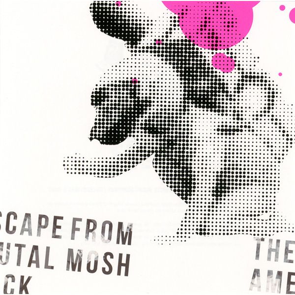 파일:후루카와 본점 The Great Escape from American Brutal Moshpit Soundtrack.jpg