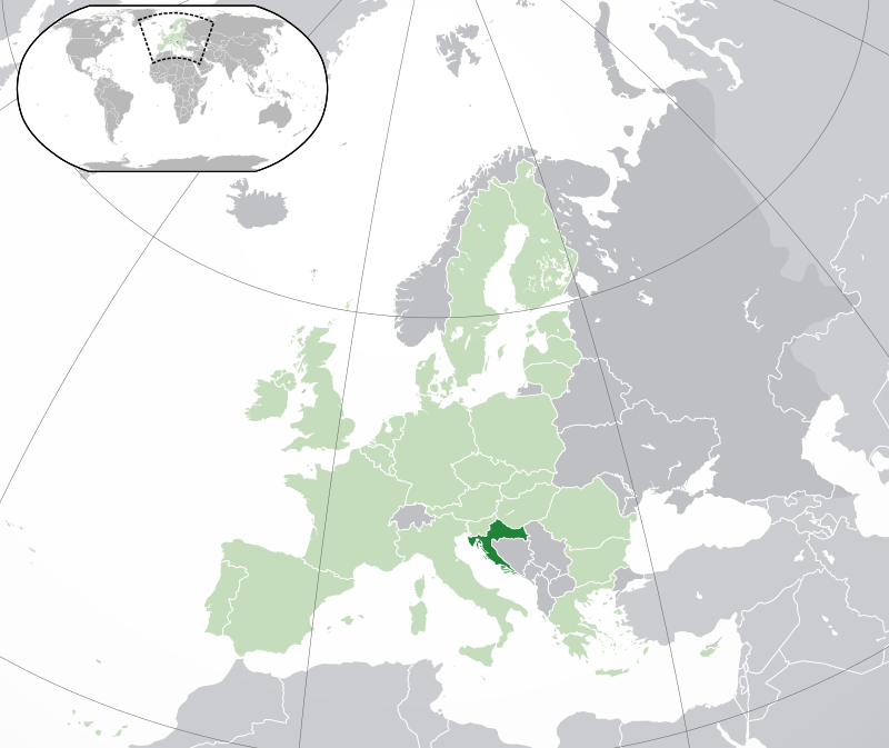 파일:external/upload.wikimedia.org/800px-EU-Croatia.svg.png