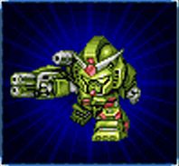파일:SRW A Full Armor Gundam.jpg