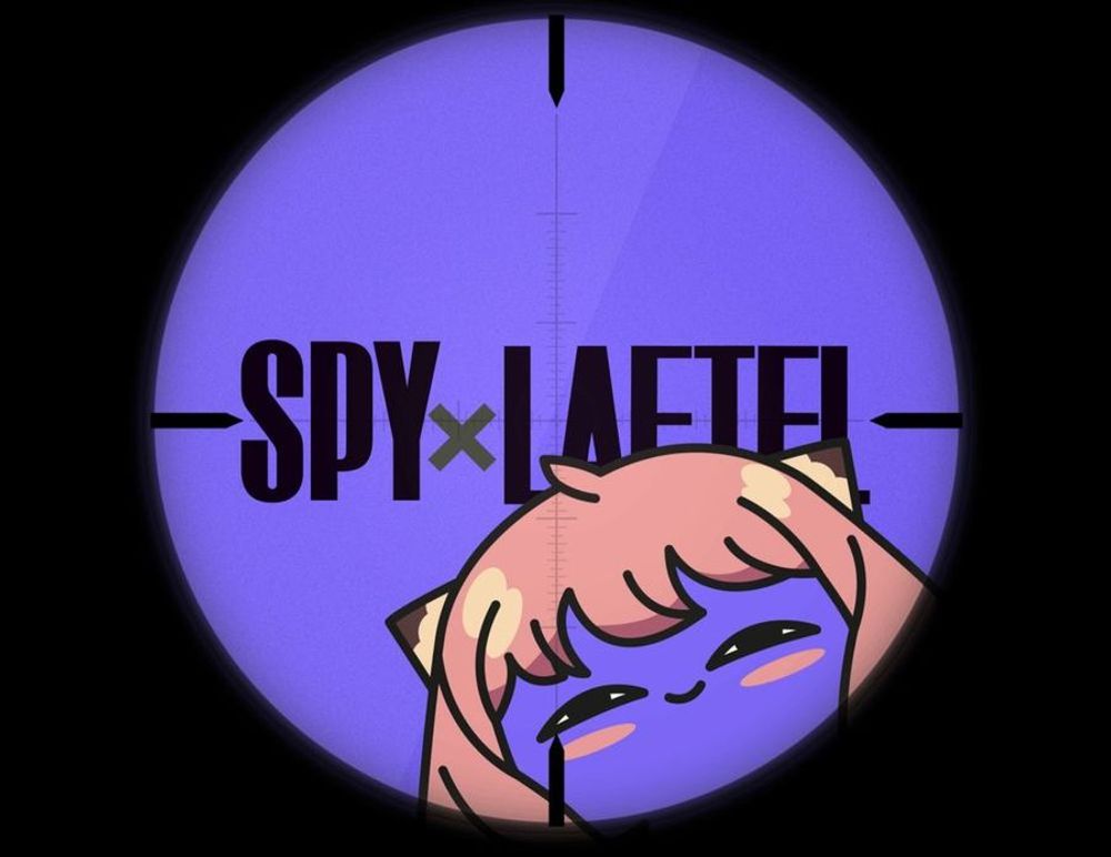 파일:Laftel Spy Family.jpg