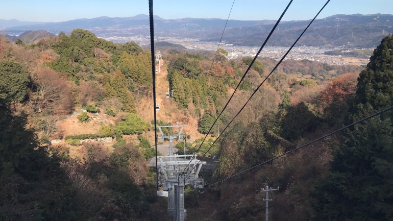 파일:lovelive_sunshine_izunokuni_panorama_lift_route.jpg