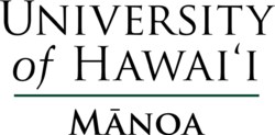 파일:external/upload.wikimedia.org/250px-University_of_Hawaii_at_Manoa_logo.png