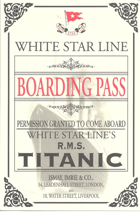 파일:boarding-pass-titanic.jpg