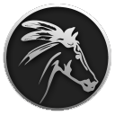 파일:external/img2.wikia.nocookie.net/Logo-IV-Steel_Horse.png