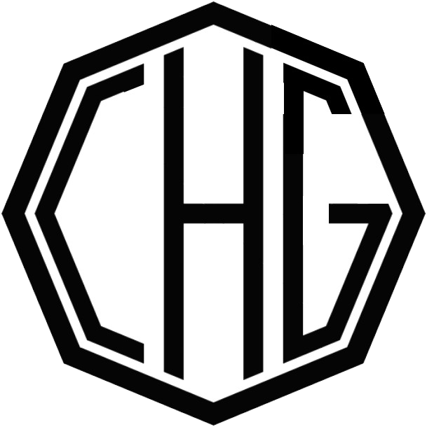 파일:CHG_logo.png