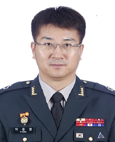 파일:박종현 고등군사법원장.jpg