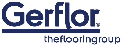 파일:gerflor logo.png