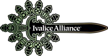 파일:Ivalice_Alliance.png