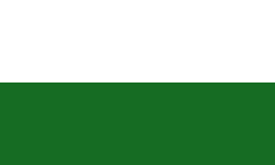 파일:external/upload.wikimedia.org/250px-Flag_of_Saxony.svg.png