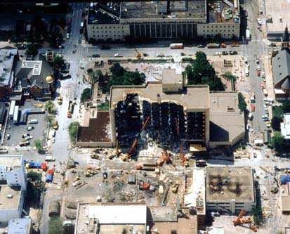 파일:external/upload.wikimedia.org/Murrah_Building_-_Aerial.jpg