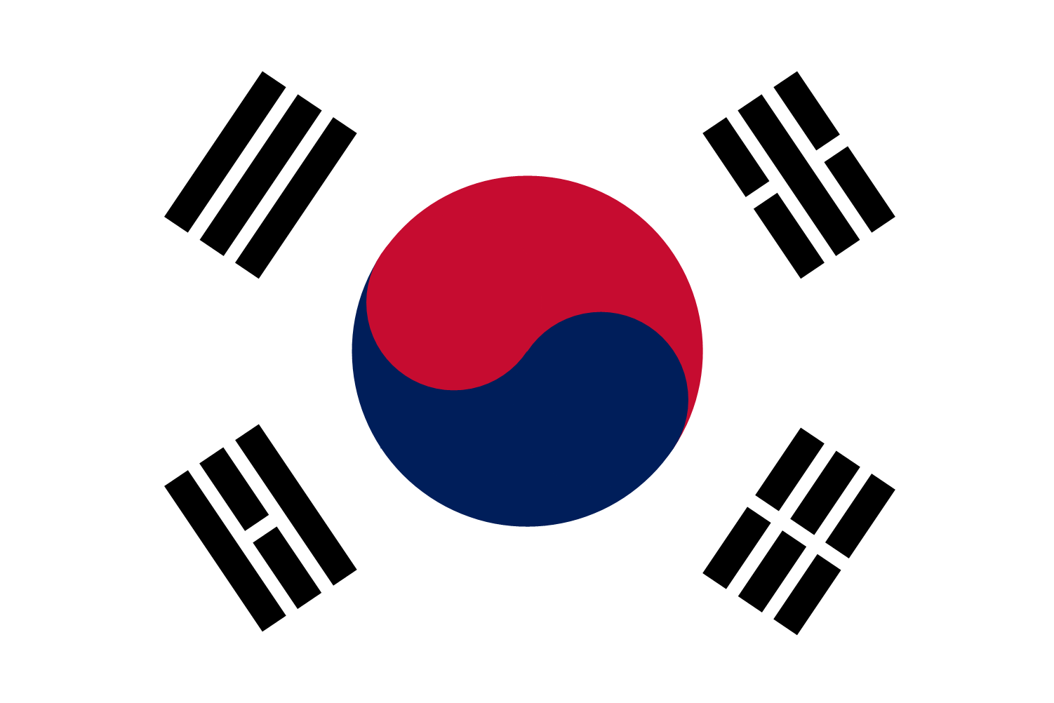 파일:koreaflag.png