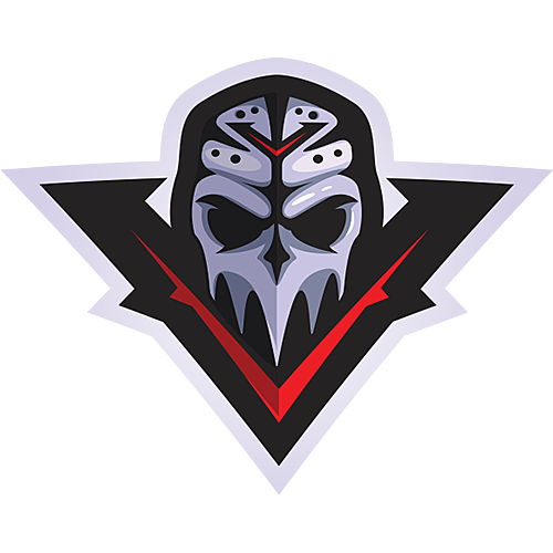 파일:Vendetta logo.png