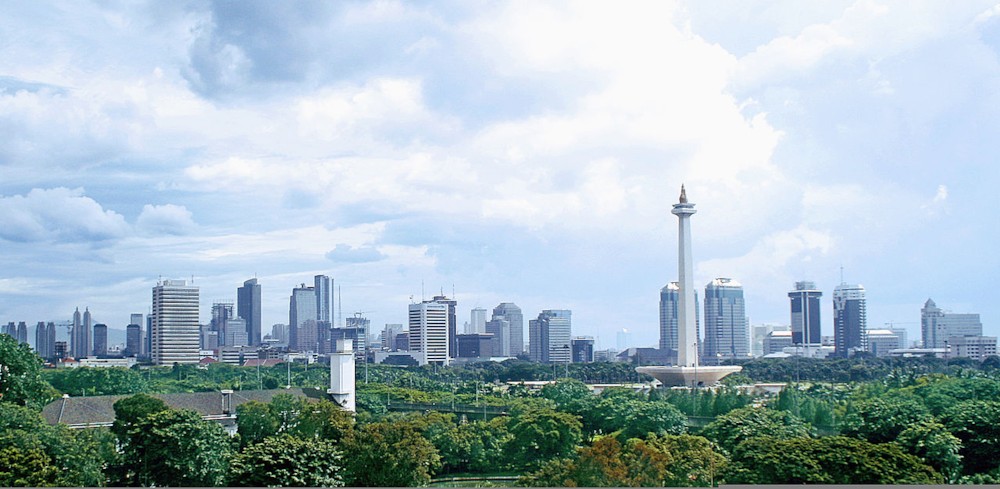 파일:external/upload.wikimedia.org/1280px-Jakarta_Panorama.jpg