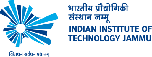 파일:Indian_Institute_of_Technology,_Jammu_Logo.png