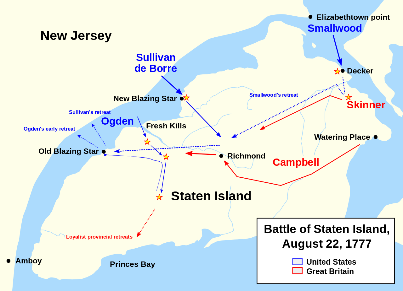 파일:1280px-Battle_of_Staten_Island,_1777.svg.png