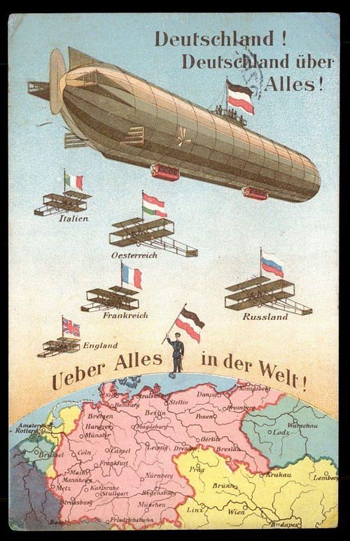 파일:Germany_as_Zeppelin.jpg