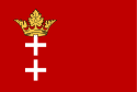 파일:external/upload.wikimedia.org/125px-Flag_of_the_Free_City_of_Danzig.svg.png