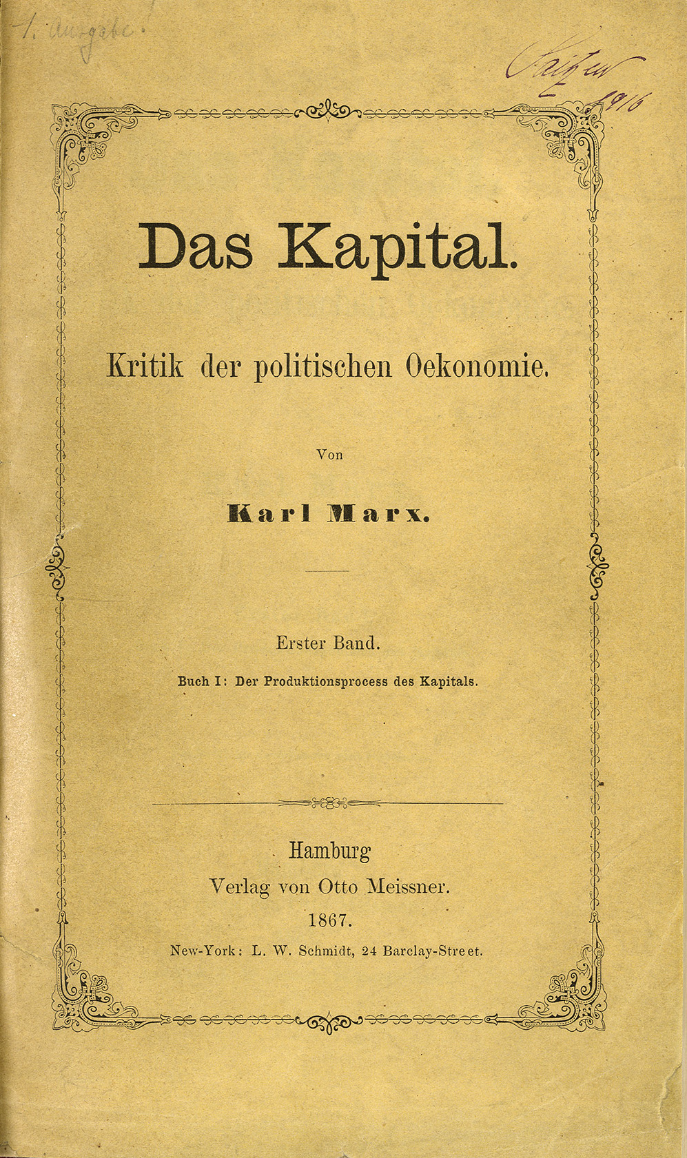 파일:external/upload.wikimedia.org/Zentralbibliothek_Z%C3%BCrich_Das_Kapital_Marx_1867.jpg