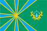 파일:스토이케이아 국기.webp