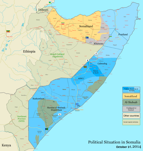 파일:external/upload.wikimedia.org/568px-Somalia_map_states_regions_districts.png